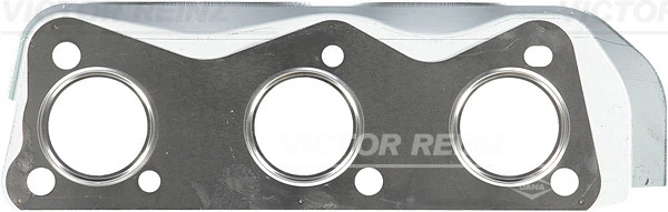Gasket, exhaust manifold